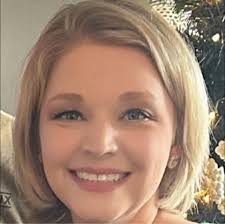 Charles Alan Ray “Charlie” Herron, 13, of Madisonville, KY passed away