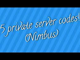 1 codes 1.1 ember village 1.2 nimbus village 1.3 haze village 1.4 obelisk village 1.5 dunes village 1.6 dawn base 1.7 training groun… новый контент будет добавлен выше текущей области. Tht Complicatedlove Nimbus Village Private Server Codes Nimbus Village Private Server Codes For Shindo Life Private Server Codes For Nimbus Village Youtube Shindo Life Private Server Codes Nimbus Cloud Podrobnee