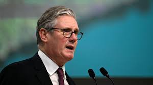 Katoomba Local Court list, Tuesday, July 8