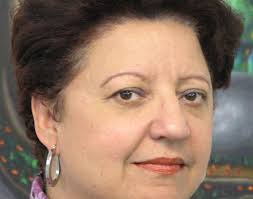 Literatura Infantil y Juvenil Dominicana: Dinorah Coronado gana Premio  Nacional de Literatura Infantil 2008