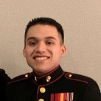 20+ "Greg Alfaro" profiles