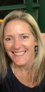 Staff Spotlight: Laura Hartman Family Resource Center My name is Laura  Hartman and I am the Family Resource Center Coordinator at Squires. I have  had the honor of being an FRC in