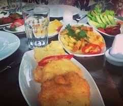 Keyf I Bahce Pursaklar Ankara Menu Fiyat Ve Rezervasyon 2020 Menu Isletme Kaydinizi Duzenlemek Icin Nekadarayenir Gmail Com Adresine Ma 2020 Ankara Tarifler Bahce