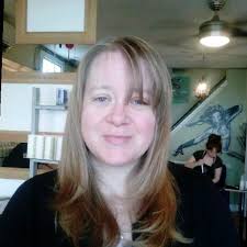 Jean-Marc Sassier Email & Phone Number