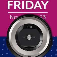Visit your idaho falls sam's club. Sam S Club In Idaho Falls Ramping Up Toy Offerings For Black Friday This Year East Idaho News