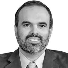 Dónde está mi unicornio?