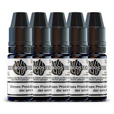 Nic website builder allows you to create a simple web site in minutes. Avoria Nic Shots 5 X 10 Ml 20mg