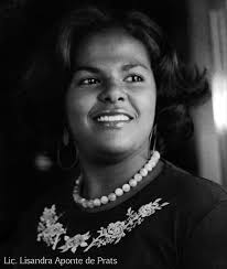 Un día como hoy 6 de Agosto, en Barahona: v 1969, nace en Santo Domingo,  Distrito Nacional, Noel Octavio Suberví Nin (Tavito), abogado y político.  Ha ocupado en tres oportunidades la posición