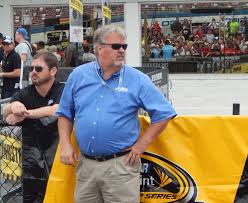 The content on this website is protected by copyright. Dave Moody Sportscaster Wikipedia