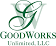 Goodworks Unlimited