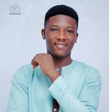 Kwame Gyan Ministries