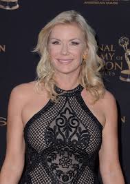 Katherine kelly lang (born katherine kelly wegeman on july 25, 1961) is an american actress. 20 Amazing Images Of Katherine Kelly Lang Irama Gallery