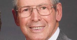 Thomas "Tom" S. Meyers