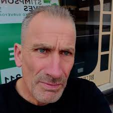 Amazon.co.uk: Keith D Burton: books, biography, latest update