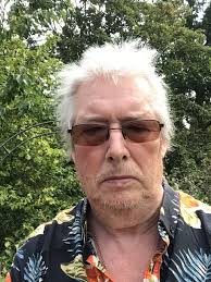 Probably too easy and obvious but who are these guys