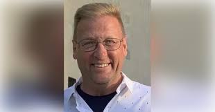 William Anthony Staley IV Obituary (2023)