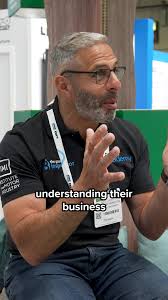 Importance of Training for Garage Owners at UKGBE2024