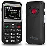 This phone is designed especially for kids, with an sos button that will call up to 6 contacts if your . 10 Best Uniwa Unlocked Cell Phones Best Reviews Tips Updated Oct 2021 Cell Phones Accessories Best Reviews Tips