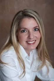 Stay Tuned: 'Benched' is a smart and confident screwball comedy