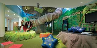 Family Hotel Resort And Kids Activities In Singapore Kid Friendly Hotels Singapore Hotels Hotels For Kids