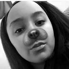 Kailey Carter (@KCARTER1026)