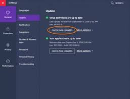 2481 key is the powerful cleaner that comes with multiples features to clean up pc or laptops. Avast Cleanup Premium 21 8 2487 Crack Activation Code 2022