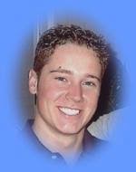 Erick Dill Obituary (2009)