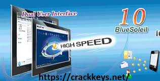 Pin On Cracked Software