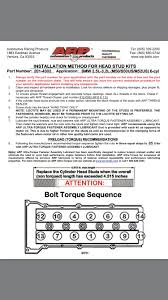 Cylinder head rebuild vtec d16y8 | civic eg. M50b32 12 1 R3vlimited Forums