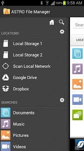 Astro file manager latest apk 8.4.3 (2021042815) is for those people who find it difficult to manage the storage of their smartphones and . Pin On Android Apps Apk