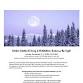 Winter Solstice Qi Gong & Meditation - Lincoln, NE event image