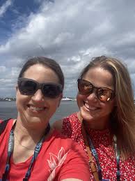 Emily Schumacher, CMP