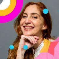 400+ perfis com “Patricia Patty”