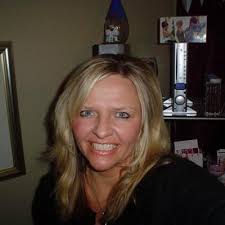 Ann Conti (@lockboxdiva)