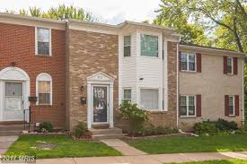 Springfield Real Estate Springfield Va Homes For Sale Www Reshawnaleaven Com Real Estate First Time Home Buyers Springfield