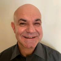 Steven Todorov Email & Phone Number