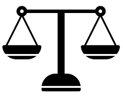 Law Clipart Legal Department Law Legal Department Transparent Free For Download On Webstockreview 2021 Instant access to your download area, after checkout. law clipart legal department law legal