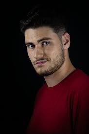 Fitness shoot light setup tutorial video