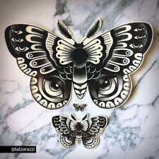 Black And White Lightning Bug Tattoo Moth Temporary Tattoos Temp Dotwork Dot Butterfly Bug Insect Etsy Moth Tattoo Nature Tattoos Traditional Butterfly Tattoo