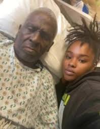 Jackie Williams Obituary