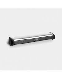Il vous fait bénéficier d'une longueur. Besoin D Une Corde A Linge Voir Nos Cordes A Linge Retractables Brabantia Brabantia