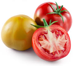 Get full nutrition facts for other sunset products and all your other favorite brands. Hunger For Tomatoes Turns Canada Into Greenhouse Superpower Financial Post