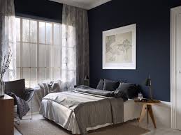 Dari 30 warna cat dinding rumah minimalis yang bagus untuk kamar tidur, salah satunya adalah warna hijau tosca. 13 Warna Cat Rumah Sederhana Untukmu Simpel Tapi Keren