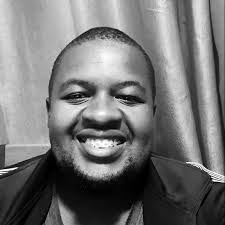 Paul Nyamweya's Instagram, Twitter & Facebook