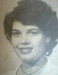 Scarpelli Funeral Home, P.A.