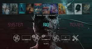 Now select your favorite movie, i would like to stream avengers: Best Kodi 19 Matrix Builds In 2021 Working No Buffering