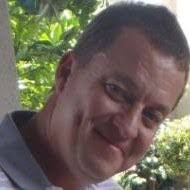 William Lombard Email & Phone Number