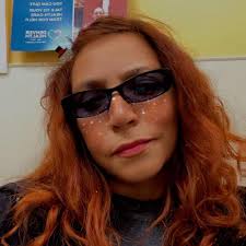 When is the fireworks show at Harvey Park this year?