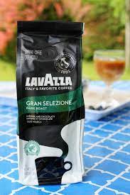 Like america, australia is the rich sum of many parts, and italians who sailed south in the 1950s after wwii and found their way to sydney and melbourne brought their espresso machines with them. Lavazza Gran Selezione Italiancaffeine Cappuccino Machine Lavazza Coffee Machine Coffee