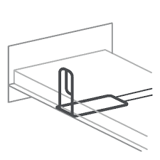 Somit sind aufstehhilfen nicht nur in krankenhäusern, sondern in pflegeheimen eine. Bettaufstehhilfen Kostenubernahme Durch Krankenkasse